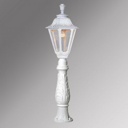 Наземный фонарь Rut E26.162.000.WXE27