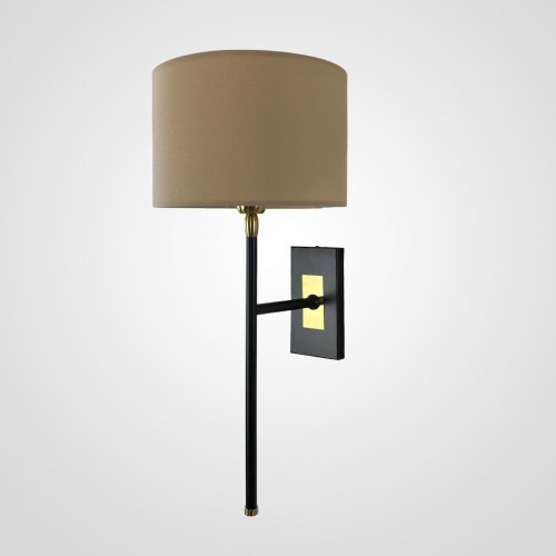 Бра ImperiumLoft 44.451-0