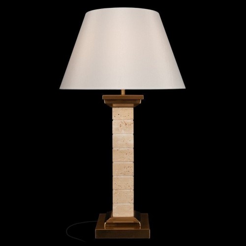 Интерьерная настольная лампа Loft IT Limestone 10442T/A