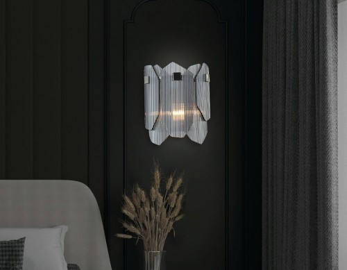 Бра Ambrella light High Light LH31207