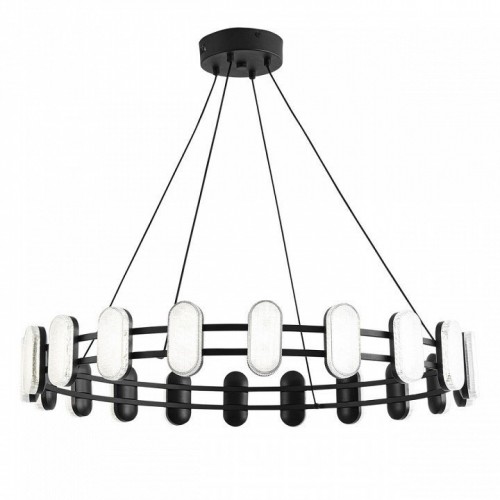 Подвесная люстра Lumion Ovela 8342/40L Подвесная люстра Lumion Ovela 8342/40L