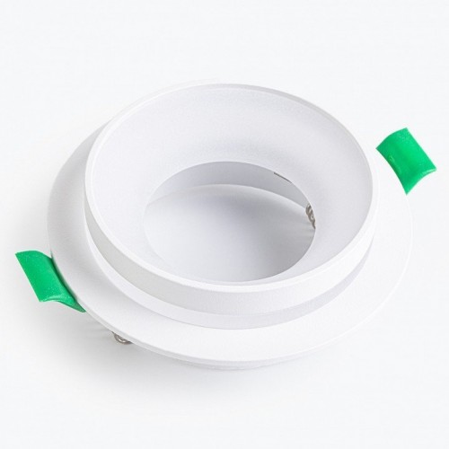 Точечный светильник LEDS Power SPOT 009575