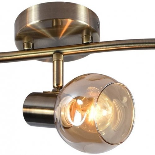 Спот Reluce 05972-0.8-03 AB