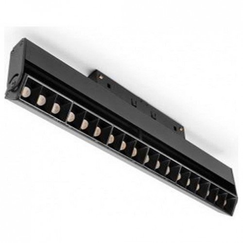 Накладной светильник AM-Group MAGNET GLASSES MAGNET AM421 LL-20A-24T-16W-4000K