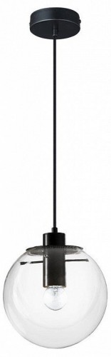 Подвесной светильник Loft IT 2031-A