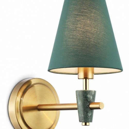 Бра Ambrella light High Light LH75055 Бра Ambrella light High Light LH75055