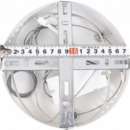 Подвесной светильник Natali Kovaltseva 43745 Подвесной светильник Natali Kovaltseva 43745