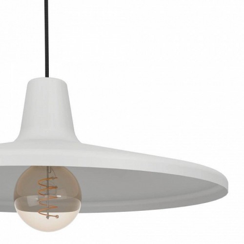 Подвесной светильник Eglo MINIERE 900833