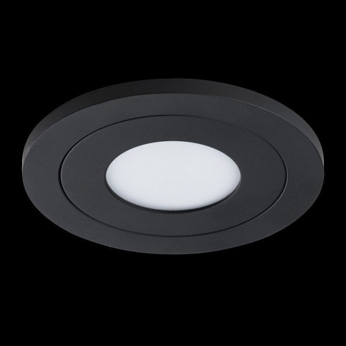 Точечный светильник Lightstar LEDDY 212178 Точечный светильник Lightstar LEDDY 212178