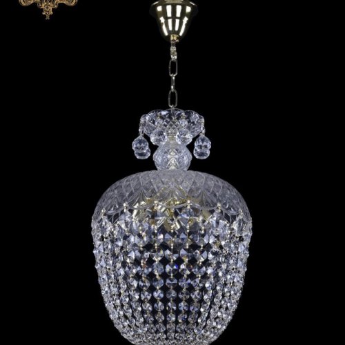 Подвесной светильник ArtClassic 14.77 14.771.30.G Подвесной светильник ArtClassic 14.77 14.771.30.G