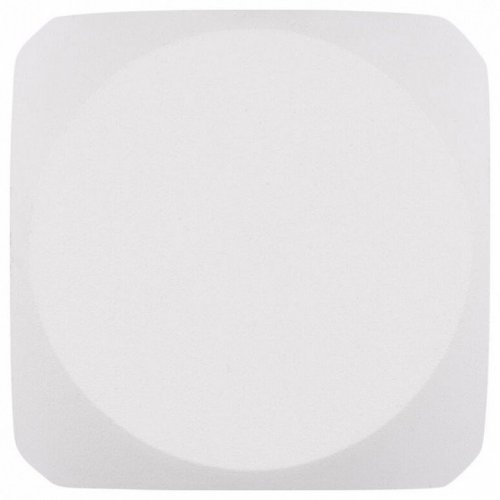 Уличный настенный светодиодный светильник Maytoni Bond Street O015WL-L4W Уличный настенный светодиодный светильник Maytoni Bond Street O015WL-L4W