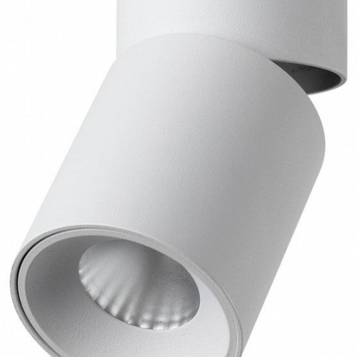 Точечный светильник Odeon Light Turno 7133/7CL Точечный светильник Odeon Light Turno 7133/7CL
