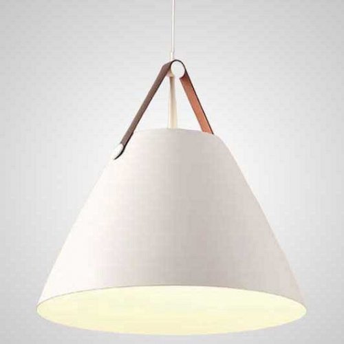 Подвесной светильник Imperiumloft Nordic01 241406-26 Подвесной светильник Imperiumloft Nordic01 241406-26