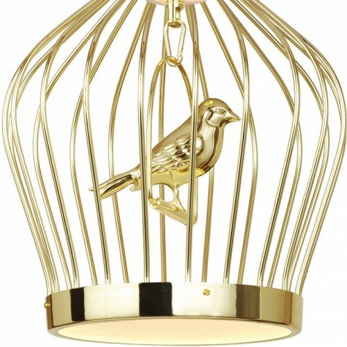 Подвесной светильник Favourite Chick 1930-2P Подвесной светильник Favourite Chick 1930-2P