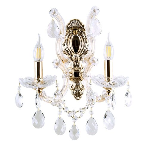 Бра MODELUX ML.20222.2