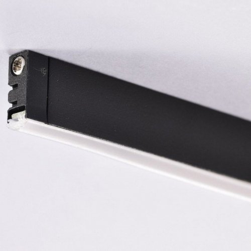 Трековый светильник Wertmark WTL WTL.O28.600.40.05