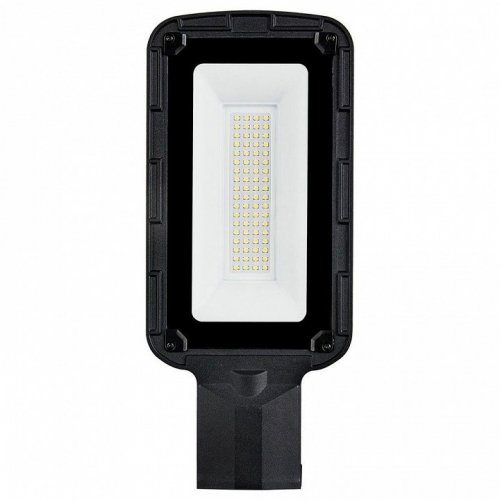 Консольный светильник Feron Saffit SSL10-100 55234 Консольный светильник Feron Saffit SSL10-100 55234