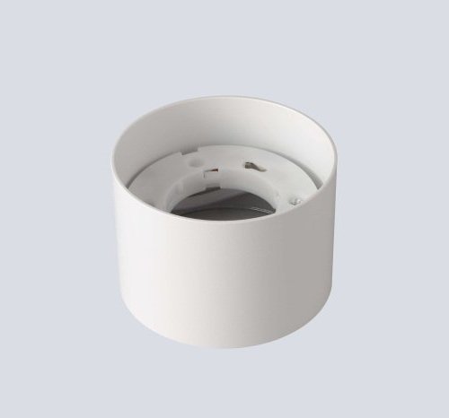 Точечный светильник Clt 073C CLT 073C WH