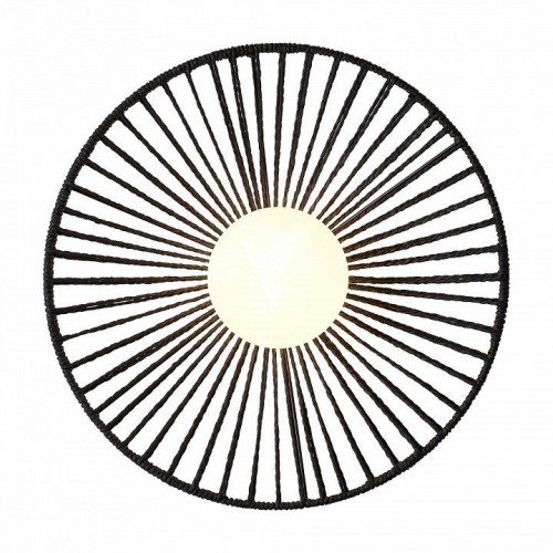 Накладной светильник Freya Cottage FR5405WL-01B2