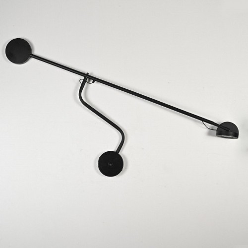 Бра ImperiumLoft FLICK-WALL01