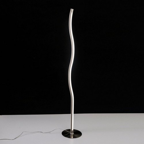 Торшер Citilux Гуффин CL804001 Торшер Citilux Гуффин CL804001