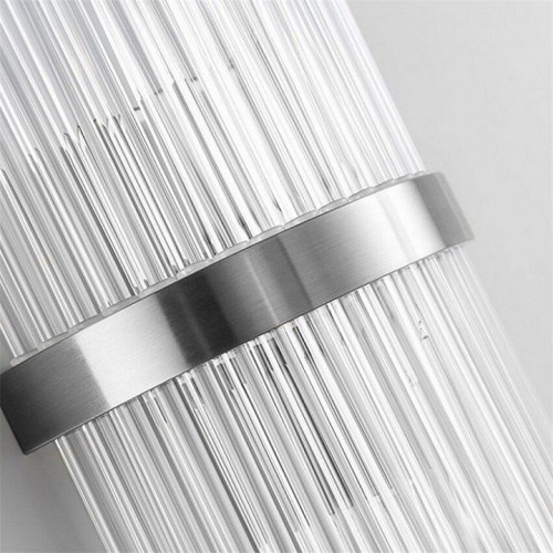 Накладной светильник O-LUCE Bacchetta Di Vetro 18332161