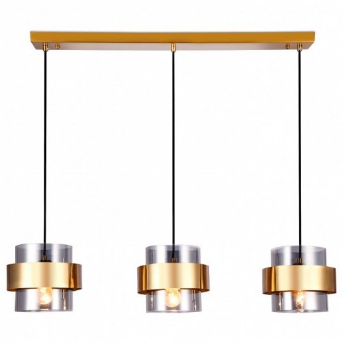 Подвесной светильник Ambrella light Traditional TR3652 Подвесной светильник Ambrella light Traditional TR3652