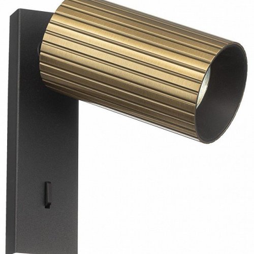 Бра Citilux AXEL CL512513R