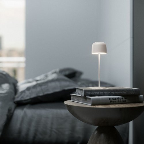 Уличный светодиодный светильник Elektrostandard Bitty бежевый TL70260 a069003 Уличный светодиодный светильник Elektrostandard Bitty бежевый TL70260 a069003