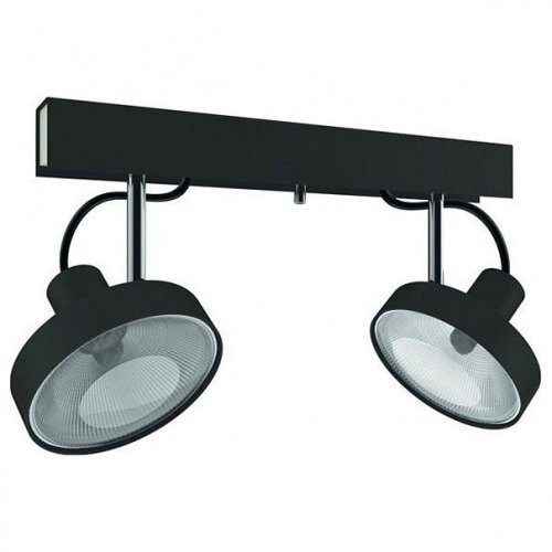 Спот Nowodvorski Cross 6957 Спот Nowodvorski Cross 6957