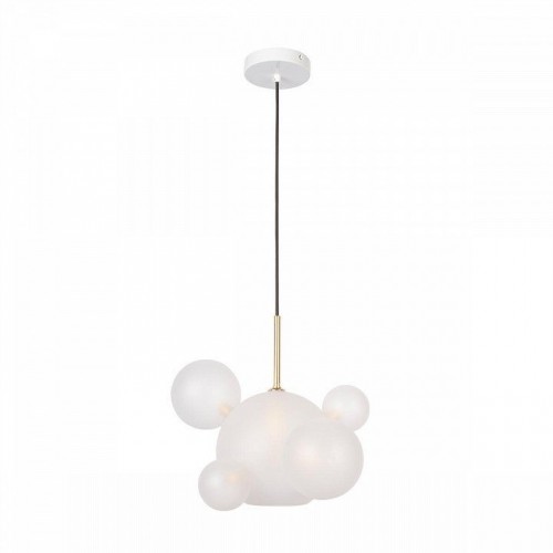 Подвесной светильник Loft IT Bolle 2030-P6 mini