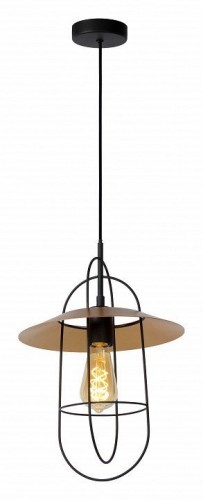 Подвесной светильник Lucide Masson 74309/01/02 Подвесной светильник Lucide Masson 74309/01/02