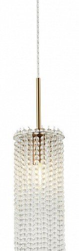 Подвесной светильник Stilfort Marelli 2169/05/01P