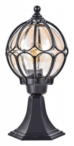 Уличный светильник Feron Версаль PL3704 06341