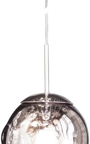 Подвесной светильник AM Group AM352 AM352-1CH