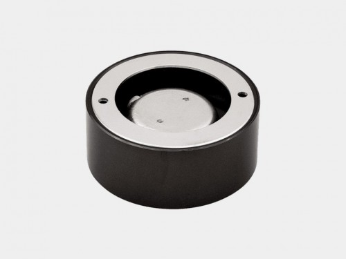 Накладной светильник DesignLed FUTUR 00-00002999