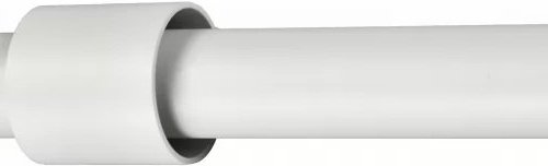 Трековый светильник iLedex Vision48/25 SMART 4825-045-D60-12W-38DG-WH Трековый светильник iLedex Vision48/25 SMART 4825-045-D60-12W-38DG-WH