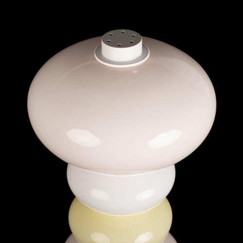 Торшер Macaroon 10271F/B