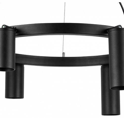 Подвесной светильник Lightstar Rullo LR016373873 Подвесной светильник Lightstar Rullo LR016373873