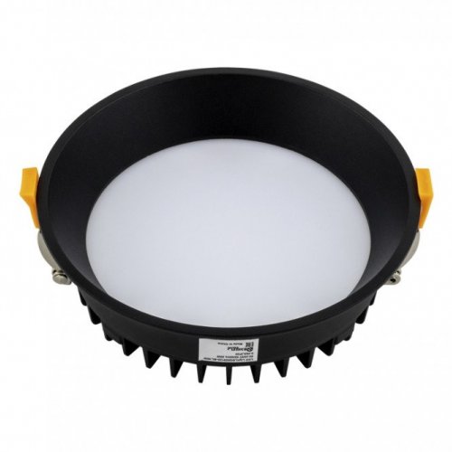 Точечный светильник DesignLed WL-BQ BQ009120-BL-NW