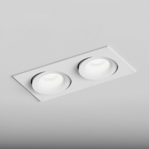 Встраиваемый светильник Hesby Lighting Core HSBL_0231 Встраиваемый светильник Hesby Lighting Core HSBL_0231