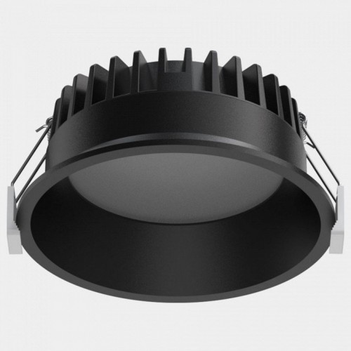 Встраиваемый светильник DesignLed WL-BQ 00-00005646