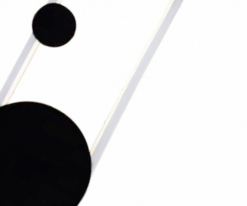 Бра Kink Light Элин 08432,01-19 Бра Kink Light Элин 08432,01-19