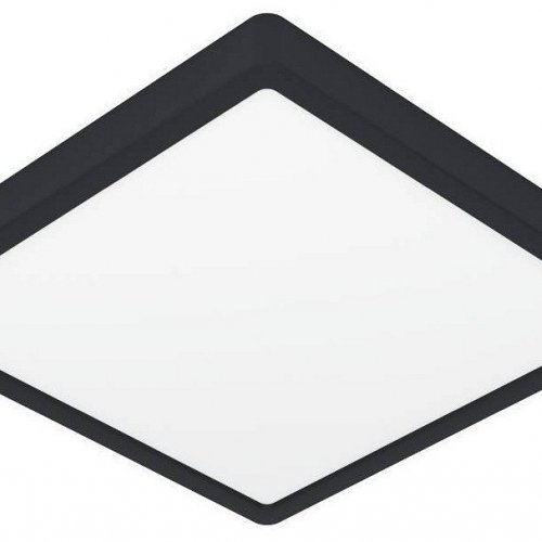 Настенно-потолочный светильник Fueva 6 901331