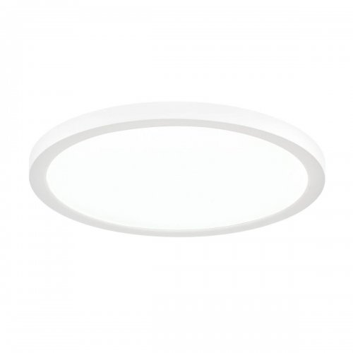 Потолочный светодиодный светильник Lumion Mitra Nebula 7754/24L Потолочный светодиодный светильник Lumion Mitra Nebula 7754/24L