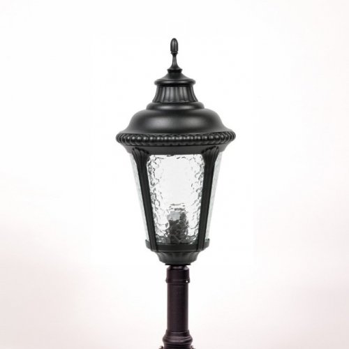 Наземный фонарь Oasis Light MUNICH 2М 79754MG Bl Наземный фонарь Oasis Light MUNICH 2М 79754MG Bl