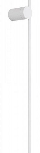 Настенный светодиодный светильник Arlight Sp-Vinci-S900x55-10W Warm White 035685