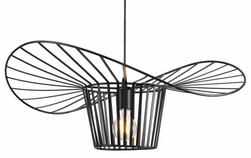 Подвесной светильник Alfa Light F3524-16