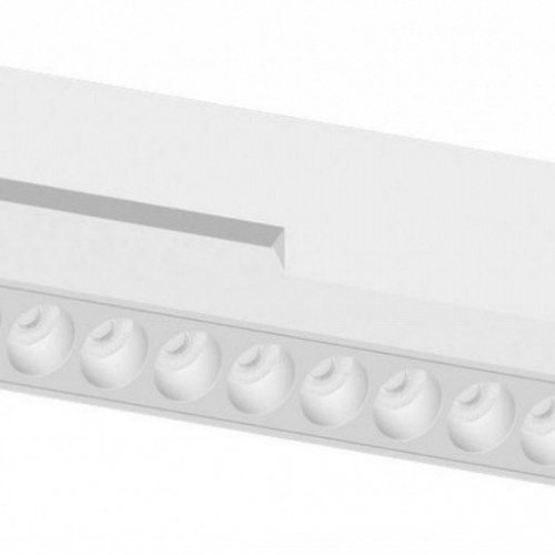 Трековый светильник Aployt Magnetic track 48 APL.0104.10.20