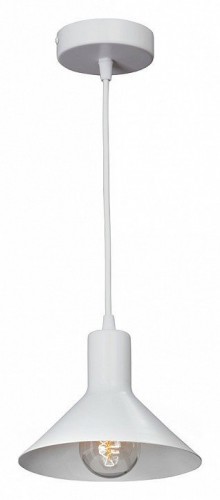 Подвесной светильник Vitaluce V4785-0/1S Подвесной светильник Vitaluce V4785-0/1S